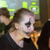 31.10.2015 Bilder von Martin Wahler, Pixelcode